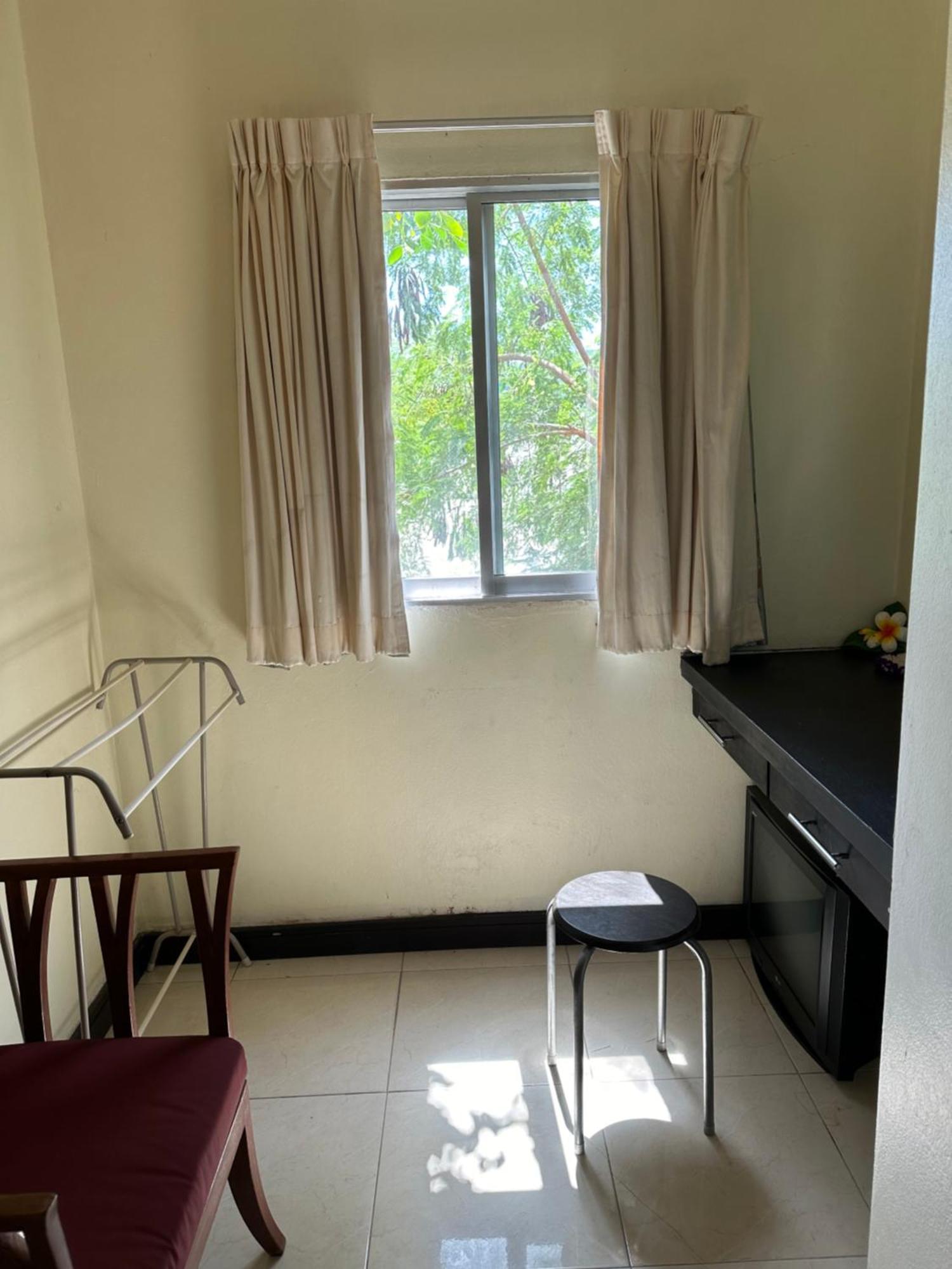 Cozy Place Patong Exterior photo